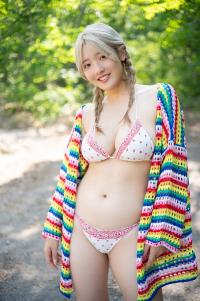 「埋もれていた逸材、ついに。」
