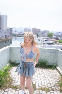 「埋もれていた逸材、ついに。」