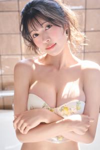 「ずっとみつめて。」