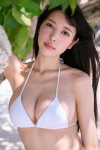 「ずっとみつめて。」