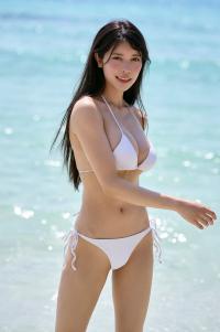 「ずっとみつめて。」