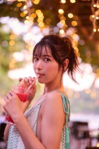 「ずっとみつめて。」