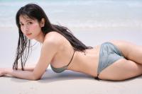 「ずっとみつめて。」