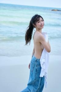 「ずっとみつめて。」