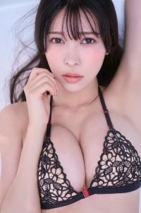 「ずっとみつめて。」