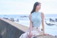 「ずっとみつめて。」