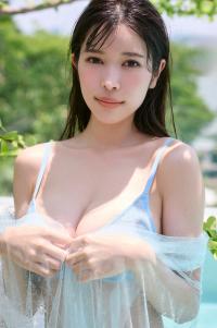 「ずっとみつめて。」