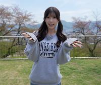 2026年8月前半_オープニング_七瀬なな