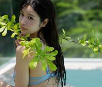 2026年8月前半_メイキング7_七瀬なな