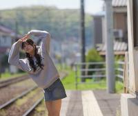 2026年8月前半_プレイオール3_七瀬なな