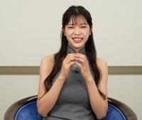 2026年8月前半_プレイオール4_七瀬なな