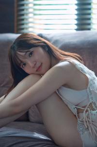 「また、好きになる。」