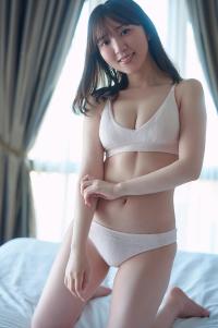 「また、好きになる。」