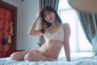 「また、好きになる。」