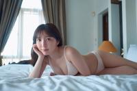「また、好きになる。」