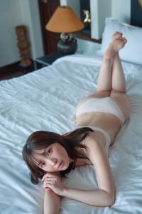 「また、好きになる。」
