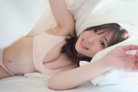 「また、好きになる。」