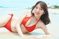 「また、好きになる。」