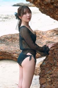 「また、好きになる。」