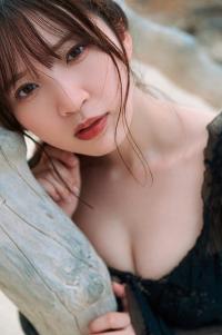「また、好きになる。」