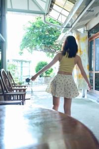 「また、好きになる。」