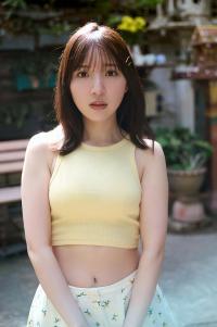 「また、好きになる。」