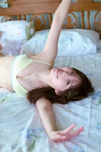 「また、好きになる。」