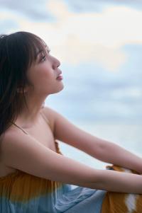 「また、好きになる。」