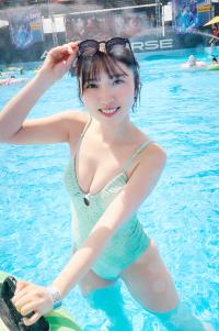 「また、好きになる。」
