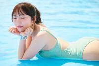 「また、好きになる。」