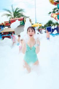 「また、好きになる。」
