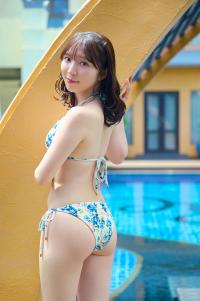 「また、好きになる。」