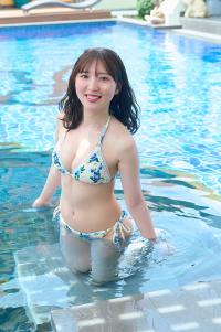 「また、好きになる。」