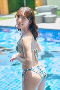 「また、好きになる。」