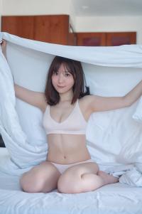 「また、好きになる。」