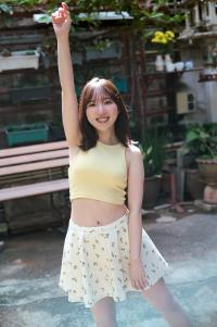 「また、好きになる。」