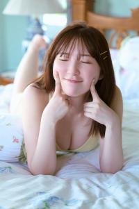 「また、好きになる。」