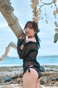 「また、好きになる。」
