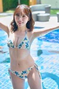 「また、好きになる。」