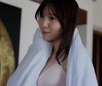 2026年8月後半_プレイオール1_豊田萌絵