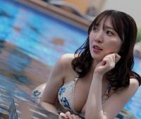 2026年8月後半_予告2_豊田萌絵