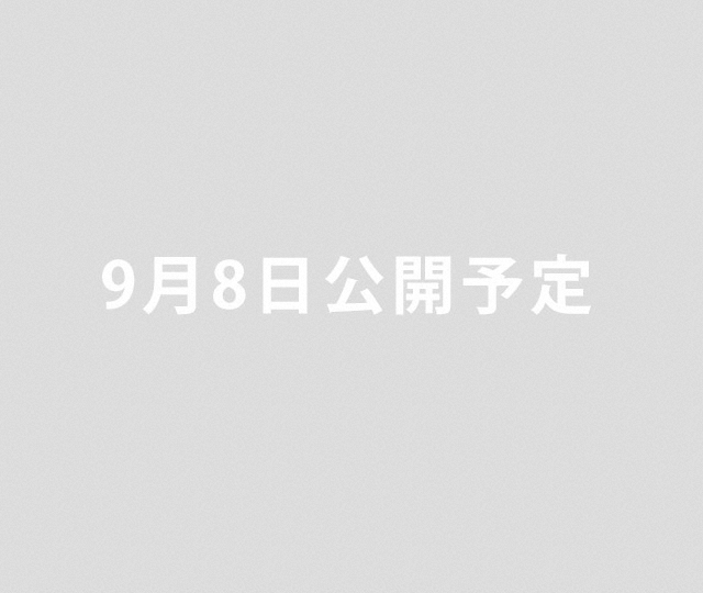 告知ムービー Chapter 4