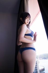 「その花の秘密。」