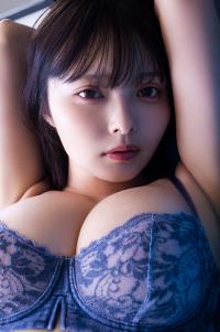 「その花の秘密。」