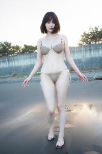 「その花の秘密。」