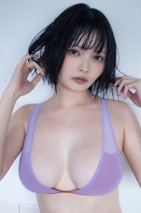 「その花の秘密。」