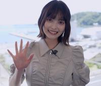 2026年9月前半_オープニング_すずら
