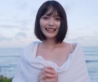 2026年9月前半_撮影トーク01_すずら