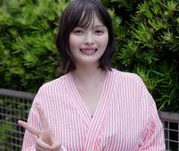 2026年9月前半_撮影トーク2_すずら