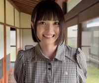 2026年9月前半_撮影トーク3_すずら